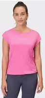 Venice Beach - Wonder T-Shirt Damen tourmaline pink 248439_1268