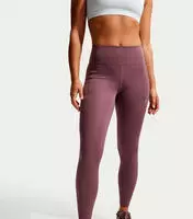 Nike - Swift Leggings Damen tattoo 250382_1292