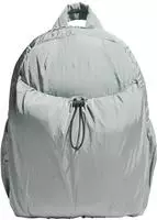 adidas - Must Haves Rucksack Damen wonder sage 250558_8001