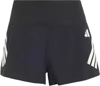 adidas - Adi365 2-in-1 Shorts Damen schwarz 266250_1292