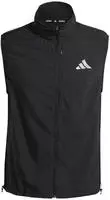 adidas - adi365 Running Essentials Weste Herren schwarz 248896_1269