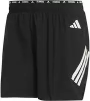 adidas - adi365 Formotion 2in1 Shorts Herren schwarz 248856_1260
