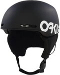 Oakley - MOD1 Skihelm matte black 236736_1268