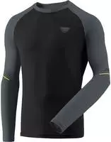 Dynafit - Alpine Pro Longsleeve Herren cinder 241355_2151