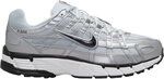 Nike - P-6000 Sneaker Damen wei&szlig; 254700_1305