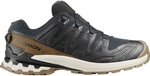 Salomon - XA Pro 3D V9 GORE-TEX&reg; Lifelong M Trailrunningschuhe Herren schwarz