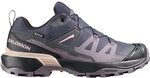 Salomon - X Ultra 360 GORE-TEX&reg; W Wanderschuhe Damen nine iron 254129_1303