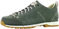 Dolomite - 54 Low Evo Wanderschuhe Herren thyme green 254097_81