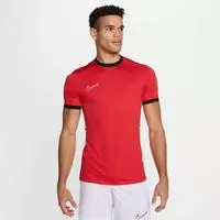 Nike - Academy 25 Dri-Fit T-Shirt Herren university red 236303_1260