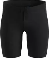 Odlo - Essential Short Tights Herren schwarz 249984_1260