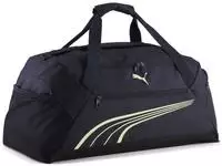 Puma - Fundamental Medium Sporttasche new navy 251088_8225