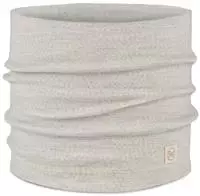 BUFF&reg; - Merino Heavyweight Schlauschal solid cloud 231656_8225