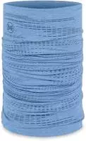 BUFF&reg; - DryFlx&reg; Schlauchschal solid washed blue 243781_8225