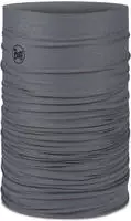 BUFF&reg; - CoolNet UV&reg; Multifunktionstuch solid ash 240169_412