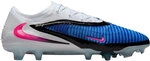 Nike - Phantom 6 Low Elite Fu&szlig;ballschuhe Herren racer blue 252126_1305