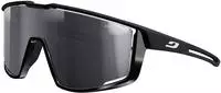 Julbo - Fury SPECTRON Sonnenbrille schwarz 262616_412