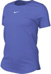 Nike - One Classic Dri-Fit T-Shirt Damen sapphire 250249_1268
