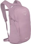 Osprey - Daylite&trade; 13l Daypack iris pink 254180_412