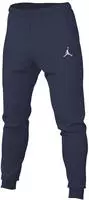 Nike - Jumpman Fleece Jogginghose Herren midnight navy 258273_1269