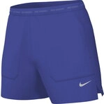 Nike - Stride Dri-FIT Laufshorts Herren lapis 254932_1269