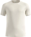 Odlo - Essential 365 Laufshirt Herren gardenia 249934_1260