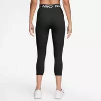 Nike - Pro Leggings Damen schwarz 249931_1260