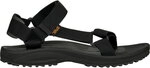 Teva - Winsted Sandalen Herren schwarz 253926_1304