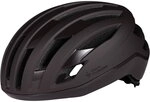 Sweet Protection - Fluxer Mips Fahrradhelm burnt brown 252584_1404
