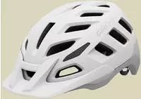 Giro - Radix Mips&reg; 2026 Fahrradhelm matte white 252068_1260