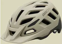 Giro - Radix Mips&reg; 2026 Fahrradhelm matte stone 251906_1292