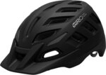 Giro - Radix Mips&reg; 2026 Fahrradhelm matte black 252095_1292