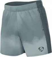 Nike - Academy+ Dri-FIT Fu&szlig;ballshorts Herren mineral slate 254756_1260