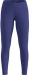 Odlo - Merino 200 Leggings Damen skipper blue 242385_1294