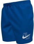 Nike - Volley Badeshorts Herren game royal 250232_1268