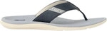 Reef - Santa Ana Flip Flop Herren navy 254086_1306