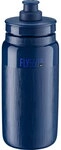 Elite - Fly Tex Trinkflasche 550ml dunkelblau 236689_8228