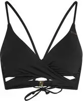 O'Neill - Baay Bikini Top Damen black out 250689_1322
