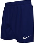 Nike - Volley Badeshorts Kinder midnight navy 250169_1260