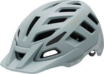 Giro - Radix Mips&reg; 2026 Fahrradhelm matte sky blue pulse 252145_1292