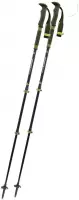 Komperdell - Carbon Pro Zero Wanderst&ouml;cke gr&uuml;n 262057_7305