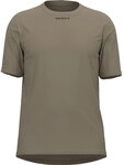 Scott - Vertic Pro Tech SL Bike Shirt Herren toast beige 250429_1268