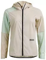 ORTOVOX - Sequence MTB-Windjacke Damen white tea 249778_1269