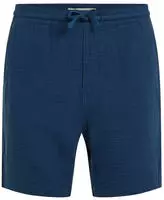 O'Neill - O&rsquo;Riginals Structure Shorts Herren english evening 250715_1260