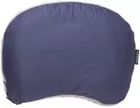 Cocoon - Air-Core Hood Camp Pillow Reisekissen dark indigo 254382_8709
