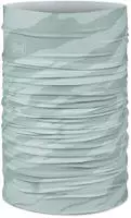 BUFF&reg; - CoolNet UV&reg; Multifunktionstuch aces seagrove green 240546_412