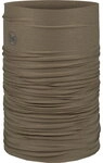 BUFF&reg; - CoolNet Insect Shield&reg; Multifunktionstuch solid tundra khaki 239647_412