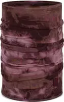 BUFF&reg; - Merino Lightweight Natural Schlauchschal dye burgundy 243745_8225