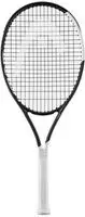 Head - Speed Jr. 26 Tennisschl&auml;ger besaitet 2026 (255g) 255255_1362