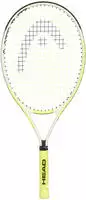 Head - Extreme Junior 25in Tennisschl&auml;ger besaitet 2024 (240gr.) 233706_1353