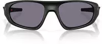Oakley - Neoforma Sonnenbrille matte black 261388_412